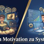 Warum dein Warum nicht reicht