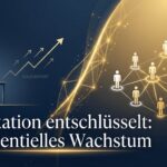 Duplikation entschlüsselt