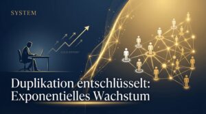 Duplikation entschlüsselt