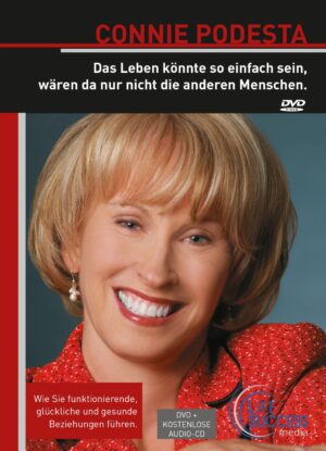 Das Leben könnte so einfach sein, wären da nur nicht die anderen! MP3 Download und Video Stream