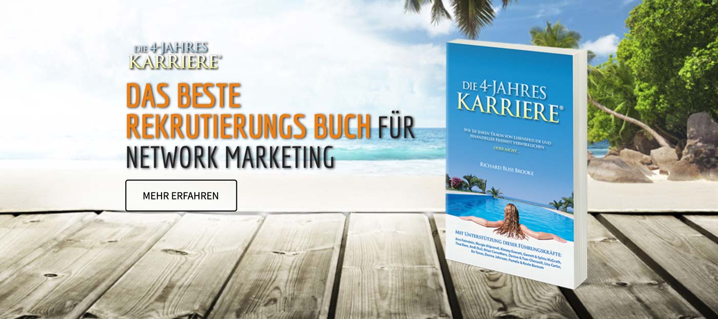 4jahre