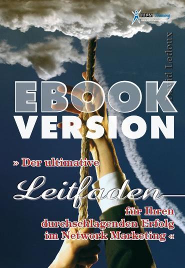 Der ultimative Leitfaden