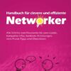 Handbuch für clevere und effiziente Networker