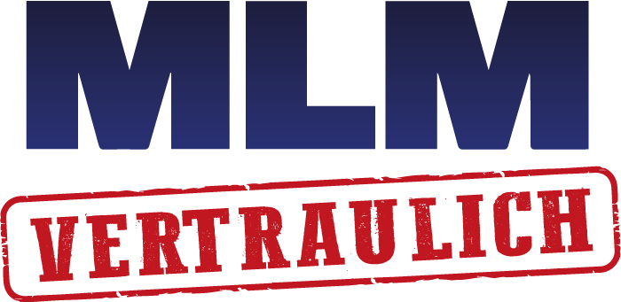 MLM_Vertraulich_Logo_trans