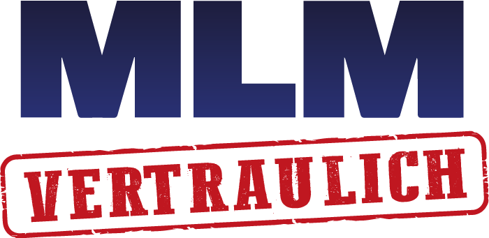 MLM_Vertraulich_Logo_trans MLM_Vertraulich_Logo_trans