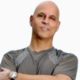 Randy Gage