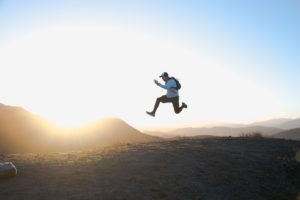 cam-adams-235137-unsplash cam-adams-235137-unsplash