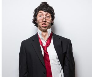 disheveled-and-tired-businessman-picture-id470685086 disheveled-and-tired-businessman-picture-id470685086