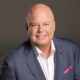 Eric Worre