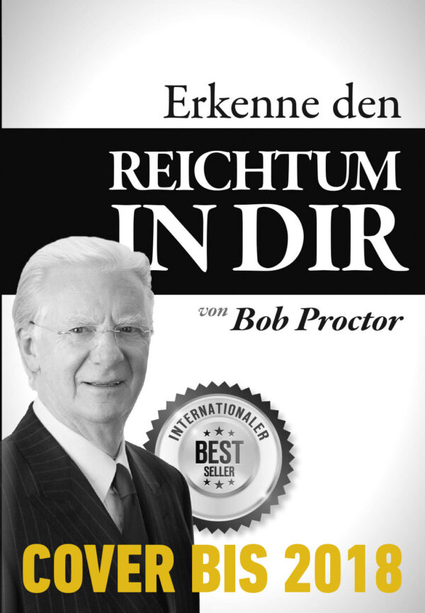 Erkenne den Reichtum in Dir – Bild 2