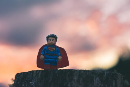esteban-lopez-482093-unsplash esteban-lopez-482093-unsplash