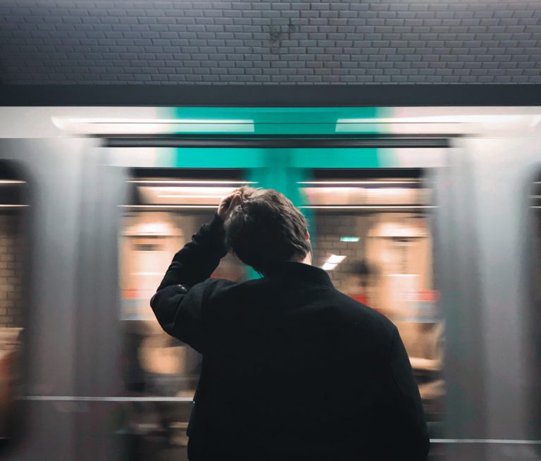 fabrizio-verrecchia-448425-unsplash fabrizio-verrecchia-448425-unsplash