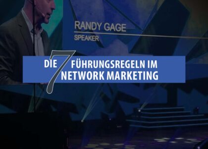 fuehrungsregeln fuehrungsregeln