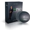 Go Pro - 8 CD Audio Seminar