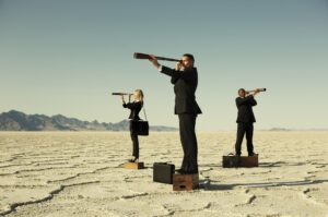 Business Forecasting Business Forecasting