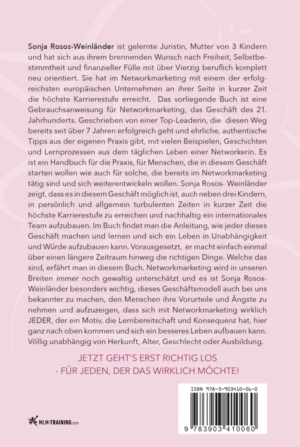 Jetzt geht's erst richtig los! – Bild 2