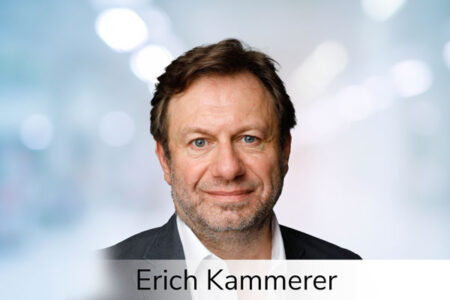 Erich Kammerer