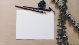 kelly-sikkema-382044-unsplash kelly-sikkema-382044-unsplash