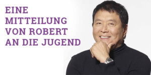 kiyosaki-6 kiyosaki-6