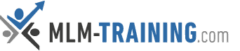 MLM-Training.com