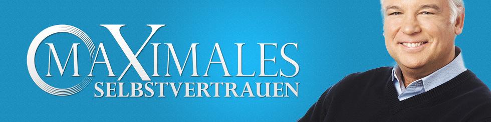 maximales_selbsvtrauen