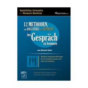 12 Methoden Detailbild