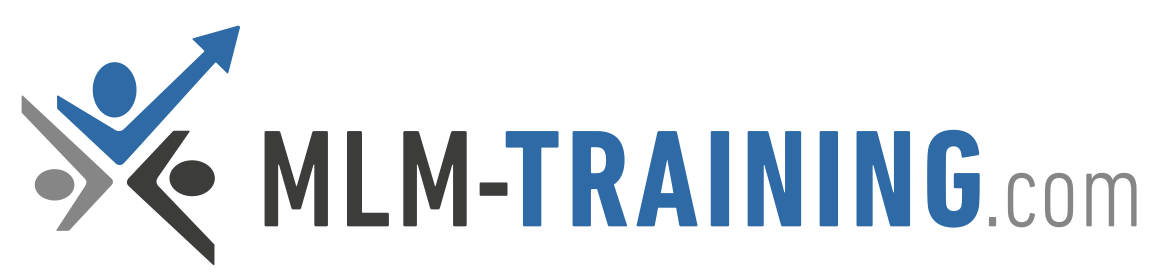 mlm-training_logo1.png