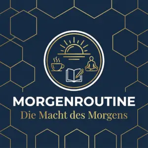 Morgenroutine - Die 5-Minuten-Routine für Network Marketer