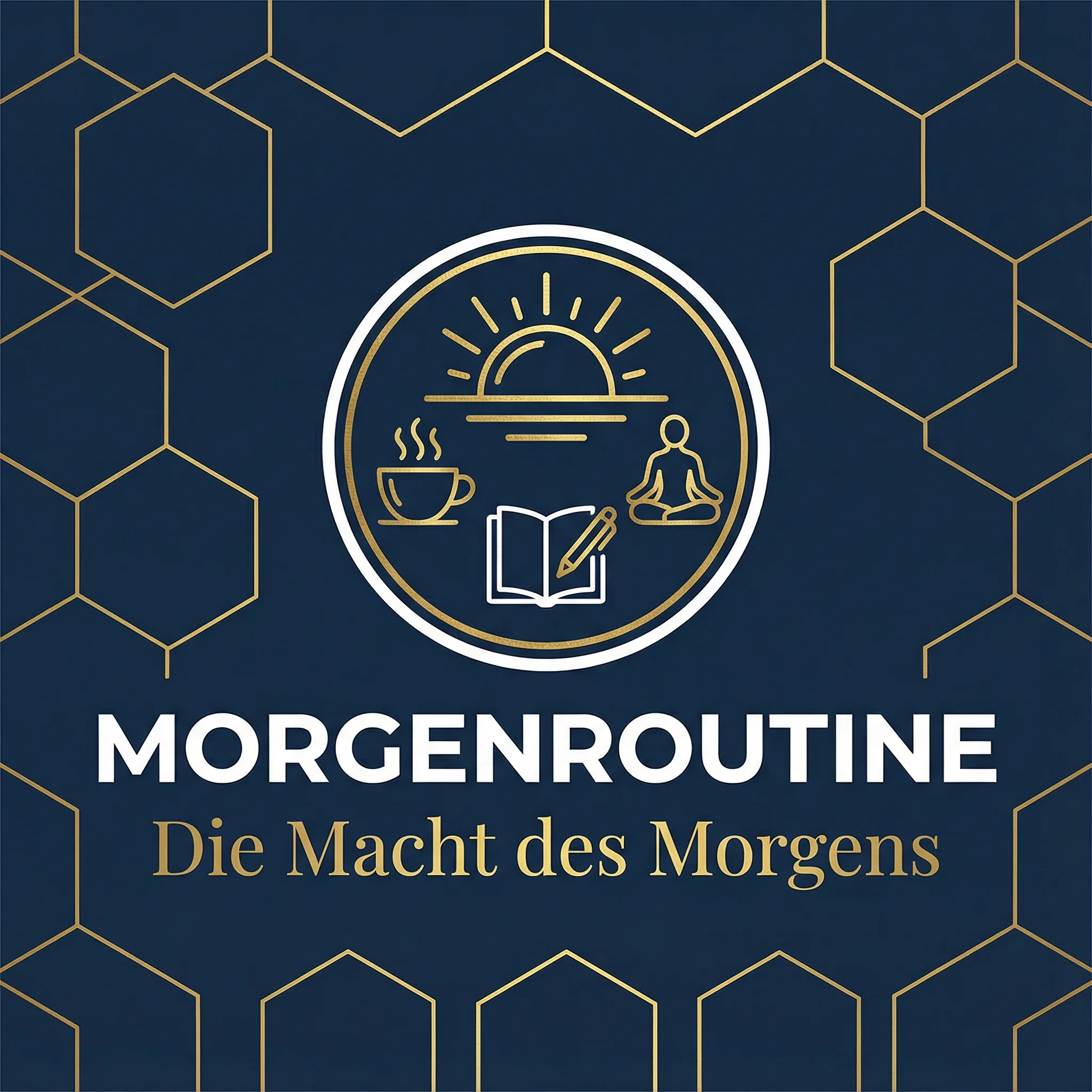 Morgenroutine - Die 5-Minuten-Routine für Network Marketer