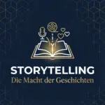 Storytelling - Warum Geschichten verkaufen im Network Marketing