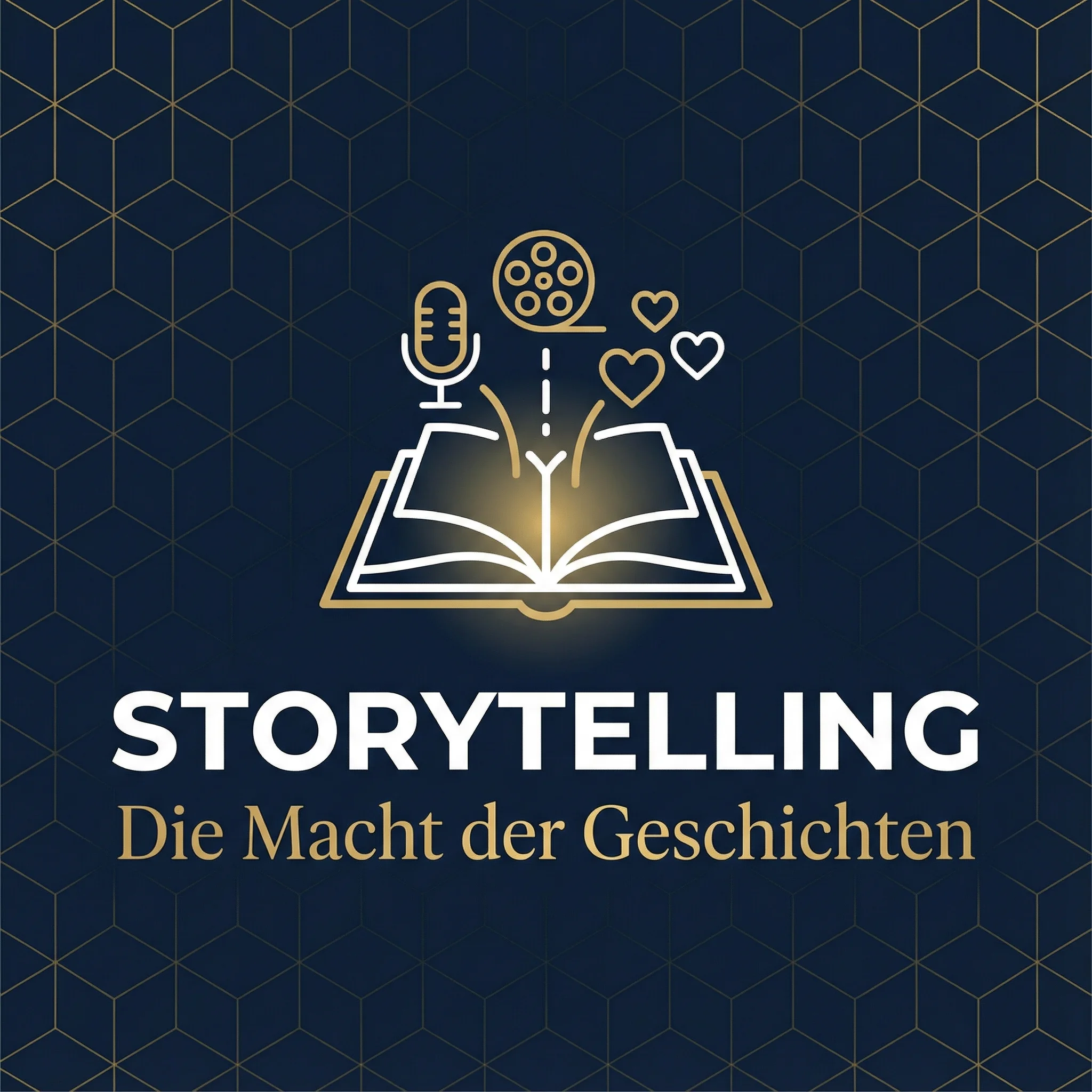 Storytelling - Warum Geschichten verkaufen im Network Marketing