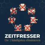 Ich habe mir das jetzt alles nochmals genau angesehen und bedanke mich für die vielen interessanten Informationen die ich von dir bekommen habe. Ich bin jetzt jedoch zu dem Schluss gekommen aktuell nicht in diese Art von Investments zu investieren. Ich möchte daher das Thema vorab beenden bedanke mich für die nette Unterhaltung und wünsche dir alles Gute und viel Erfolg mit dem was du machst.