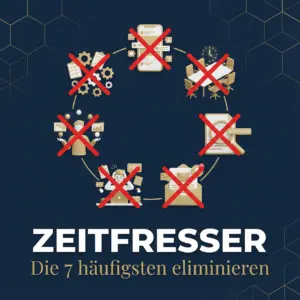 Ich habe mir das jetzt alles nochmals genau angesehen und bedanke mich für die vielen interessanten Informationen die ich von dir bekommen habe. Ich bin jetzt jedoch zu dem Schluss gekommen aktuell nicht in diese Art von Investments zu investieren. Ich möchte daher das Thema vorab beenden bedanke mich für die nette Unterhaltung und wünsche dir alles Gute und viel Erfolg mit dem was du machst.
