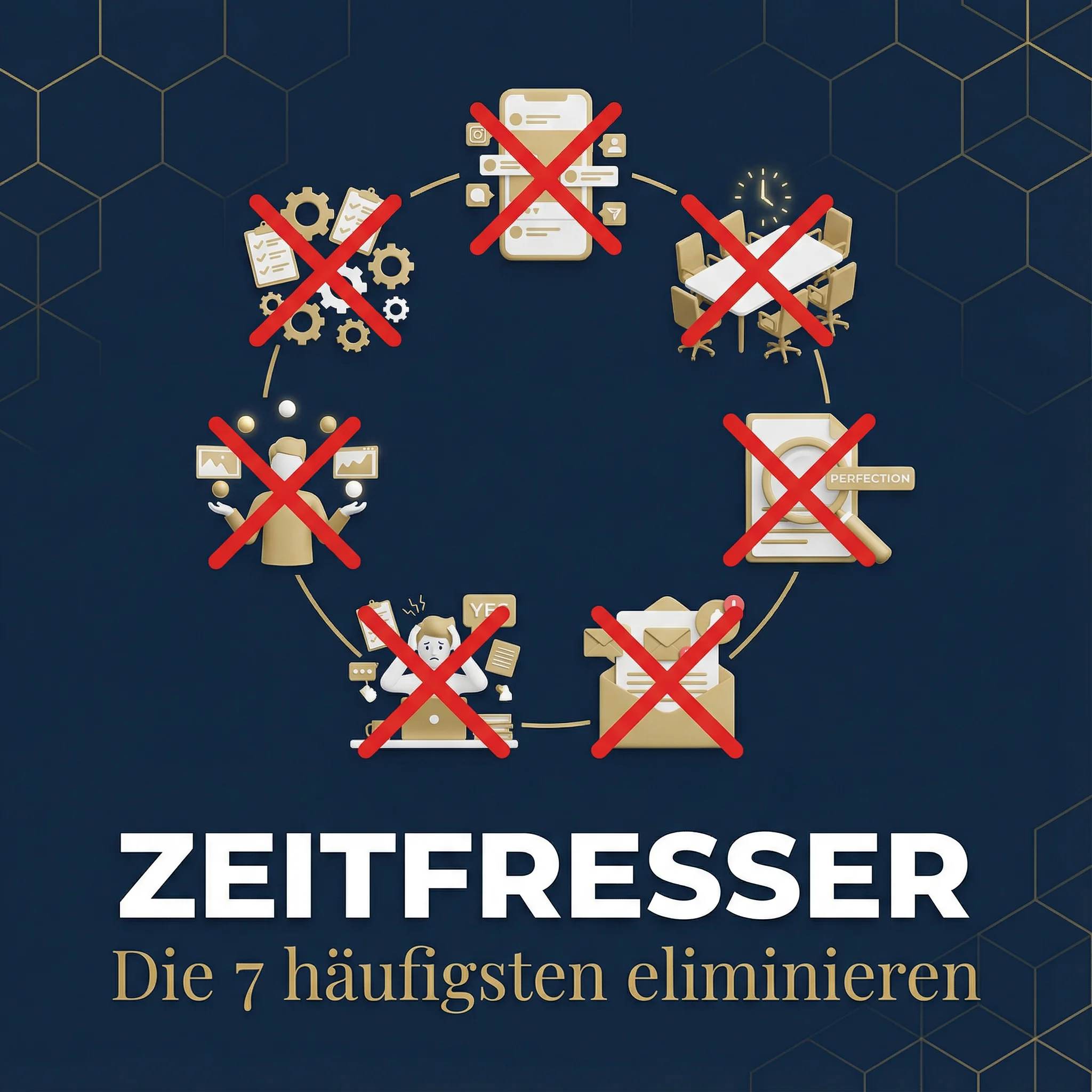 Ich habe mir das jetzt alles nochmals genau angesehen und bedanke mich für die vielen interessanten Informationen die ich von dir bekommen habe. Ich bin jetzt jedoch zu dem Schluss gekommen aktuell nicht in diese Art von Investments zu investieren. Ich möchte daher das Thema vorab beenden bedanke mich für die nette Unterhaltung und wünsche dir alles Gute und viel Erfolg mit dem was du machst.