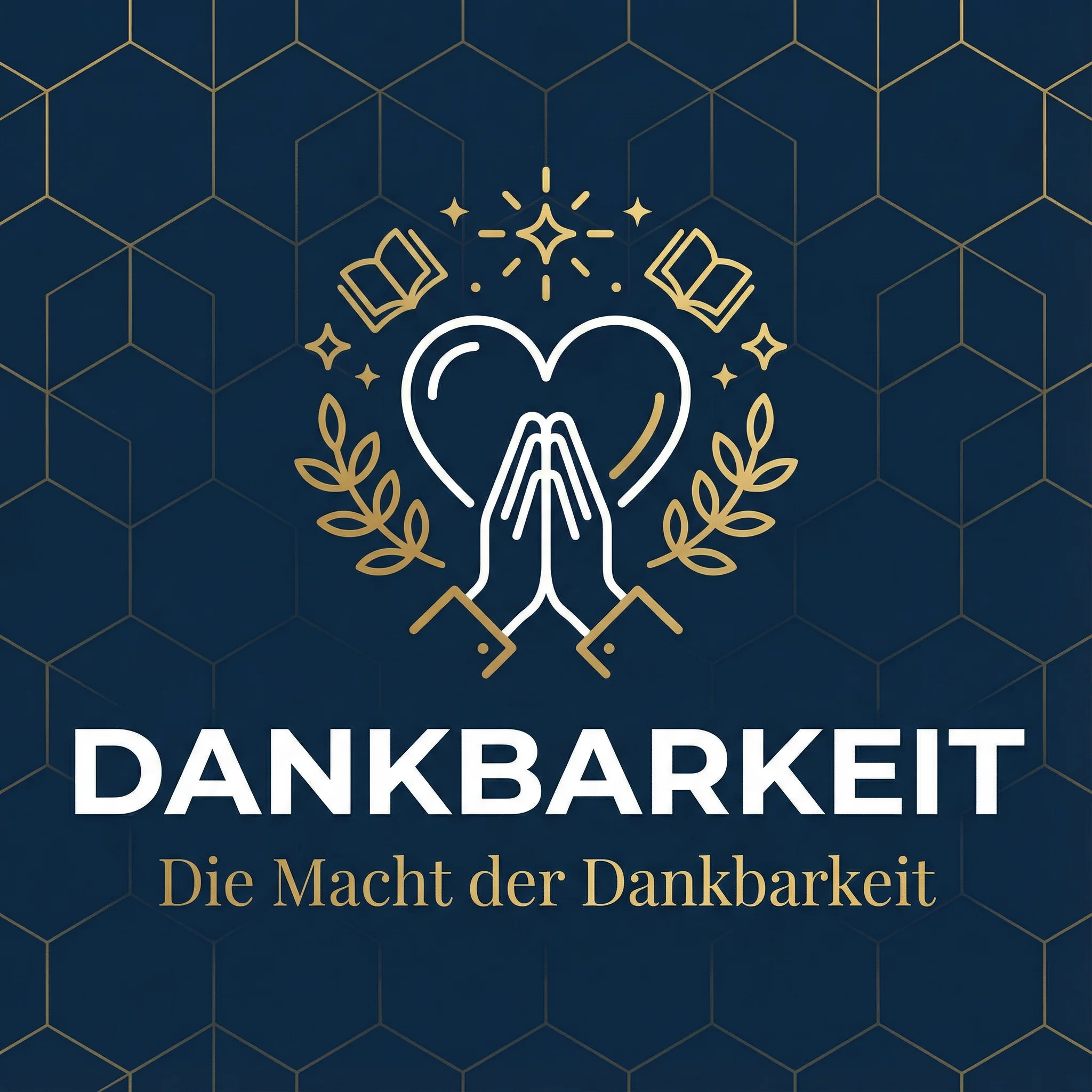 Dankbarkeit - Die unterschätzte Superkraft im Network Marketing