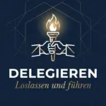Delegieren - Warum du nicht alles selbst machen musst im Network Marketing