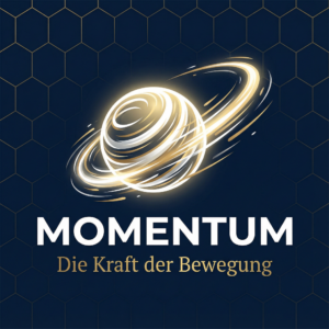 Momentum - Wie du den Schwung nutzt im Network Marketing