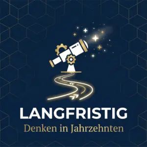 # Die 10-Jahres-Vision: Wo willst du wirklich hin? _**[Platzhalter für ein passendes Blog-Bild]**_ --- Hier ist eine Frage, die die meisten Networker nie beantworten: **"Wo will ich in 10 Jahren sein?"** Die meisten denken nur an die nächsten 3 Monate. Das nächste Ziel. Den nächsten Partner. Den nächsten Verkauf. Aber hier ist die Wahrheit: **Wenn du nicht weißt, wo du in 10 Jahren sein willst, wirst du nie dorthin kommen.** Heute lernst du, warum eine 10-Jahres-Vision wichtiger ist als ein 3-Monats-Ziel – und wie du deine Vision so klar machst, dass sie dich jeden Tag antreibt. --- ## Das Problem: Wir denken zu kurzfristig Die meisten Menschen überschätzen, was sie in einem Jahr erreichen können. Und sie unterschätzen, was sie in 10 Jahren erreichen können. Du setzt dich Ziele wie: - "Ich will diesen Monat 5 neue Partner sponsern." - "Ich will dieses Jahr 50.000 Euro verdienen." Das sind gute Ziele. Aber sie sind kurzfristig. Und kurzfristige Ziele führen zu kurzfristigem Denken. Du machst, was schnell funktioniert, nicht was langfristig richtig ist. **Aber eine 10-Jahres-Vision? Die verändert alles.** > **Wenn du weißt, wo du in 10 Jahren sein willst, weißt du, was du heute tun musst.** --- ## Warum eine 10-Jahres-Vision so mächtig ist Eine 10-Jahres-Vision ist nicht nur ein Ziel. Du bist eine Identität. Hier sind drei Gründe, warum sie so mächtig ist: ### Grund 1: du gibst dir Klarheit Wenn du weißt, wo du in 10 Jahren sein willst, weißt du, was wichtig ist und was nicht. Du verschwendest keine Zeit mit Dingen, die dich nicht deinem Ziel näherbringen. ### Grund 2: du gibst dir Geduld Wenn du weißt, dass du 10 Jahre hast, hörst du auf, nach schnellen Ergebnissen zu suchen. Du verstehst, dass Erfolg Zeit braucht. Und du bist bereit, den langen Weg zu gehen. ### Grund 3: du gibst dir Energie Wenn du eine klare Vision hast, die dich begeistert, brauchst du keine externe Motivation. Die Vision selbst treibt dich an. --- ## Die 5 Fragen, um deine 10-Jahres-Vision zu finden Hier sind fünf Fragen, die dir helfen, deine 10-Jahres-Vision zu definieren: ### Frage 1: Wie sieht mein perfekter Tag in 10 Jahren aus? Nicht "Ich will reich sein". Sondern: Wie sieht dein Tag aus? - Wann wachst du auf? - Was tust du als Erstes? - Wo arbeitest du? (Oder arbeitest du überhaupt noch?) - Mit wem verbringst du Zeit? - Was tust du abends? Mach es so konkret wie möglich. ### Frage 2: Wie viel Geld verdiene ich in 10 Jahren? Sei spezifisch. Nicht "viel Geld", sondern eine konkrete Zahl. - Wie viel verdienst du pro Monat? - Wie viel davon ist passiv? - Wie viel davon ist aktiv? ### Frage 3: Wie groß ist mein Team in 10 Jahren? - Wie viele Menschen bist in deinem Team? - Wie viele davon sind Leader? - Wie viele davon sind aktiv? ### Frage 4: Wer bin ich in 10 Jahren? Das ist die wichtigste Frage. Nicht "Was habe ich?", sondern "Wer bin ich?" - Welche Fähigkeiten habe ich entwickelt? - Welche Gewohnheiten habe ich? - Wie denke ich? - Wie fühle ich mich? ### Frage 5: Was ist mein Vermächtnis in 10 Jahren? - Wofür bin ich bekannt? - Wie habe ich das Leben anderer Menschen verändert? - Was ist mein Beitrag? --- ## Von der Vision zum Plan: Die Rückwärts-Strategie Jetzt, wo du deine 10-Jahres-Vision hast, arbeitest du rückwärts: ### Schritt 1: Wo muss ich in 5 Jahren sein, um in 10 Jahren dort zu sein? Wenn du in 10 Jahren ein Team von 1000 Menschen haben willst, wo musst du in 5 Jahren sein? Vielleicht bei 200-300? ### Schritt 2: Wo muss ich in 3 Jahren sein, um in 5 Jahren dort zu sein? Wenn du in 5 Jahren bei 200 Menschen sein willst, wo musst du in 3 Jahren sein? Vielleicht bei 50-70? ### Schritt 3: Wo muss ich in 1 Jahr sein, um in 3 Jahren dort zu sein? Wenn du in 3 Jahren bei 50 Menschen sein willst, wo musst du in 1 Jahr sein? Vielleicht bei 10-15? ### Schritt 4: Was muss ich HEUTE tun, um in 1 Jahr dort zu sein? Wenn du in 1 Jahr bei 10-15 Menschen sein willst, was musst du heute tun? - Jeden Tag 3 neue Kontakte machen - Jeden Tag 1 Präsentation durchführen - Jeden Tag 2 Follow-ups machen **Das ist dein täglicher Plan. Abgeleitet von deiner 10-Jahres-Vision.** --- ## Die Vision Board 2.0: Die 10-Jahres-Vision visualisieren Erstelle ein Vision Board, das nicht nur Bilder zeigt, sondern deine 10-Jahres-Vision. **Was sollte drauf sein?** - Ein Bild von deinem perfekten Tag - dein Einkommensziel (konkrete Zahl) - dein Team-Ziel (konkrete Zahl) - Ein Zitat, das deine Identität in 10 Jahren beschreibt - Ein Bild, das dein Vermächtnis symbolisiert Hänge es an einen Ort, wo du es jeden Tag sehen kannst. --- ## 🛠 Deine Praxis-Aufgabe der Woche Nimm dich HEUTE 60 Minuten Zeit und erstelle deine 10-Jahres-Vision: 1. Beantworte die 5 Fragen schriftlich. 2. Mach es so konkret wie möglich. 3. Arbeite rückwärts: 5 Jahre, 3 Jahre, 1 Jahr, heute. 4. Schreibe auf: Was muss ich HEUTE tun, um meine 10-Jahres-Vision zu erreichen? 5. Erstelle ein Vision Board (optional, aber empfohlen). Das wird dein Leben verändern. --- ## 💥 Dein Montag-Schlussimpuls Die meisten Menschen leben ihr Leben im Reaktionsmodus. Du reagierst auf das, was passiert. Sie haben keine Richtung. Aber die erfolgreichsten Networker haben eine klare Vision. Du weißt, wo sie in 10 Jahren sein wollen. Und sie treffen jeden Tag Entscheidungen, die sie diesem Ziel näherbringen. **Hör auf, im Reaktionsmodus zu leben. Fang an, deine Zukunft zu gestalten.** Denn am Ende des Tages ist die Frage nicht "Was kann ich heute erreichen?", sondern "Wo will ich in 10 Jahren sein?" --- **Wo willst du in 10 Jahren sein? Hinterlasse einen Kommentar!** _Erich_ --- **P.S.:** Eine Vision zu haben ist mächtig. Aber eine Vision ohne Plan ist nur ein Traum. Mein "Erfolgsplaner" hilft dir, deine Vision in konkrete tägliche Schritte zu übersetzen. Einfach, aber lebensverändernd. [Hier mehr erfahren →](https://www.mlm-training.com/shop) --- **Zitat der Woche:** _"Die beste Zeit, einen Baum zu pflanzen, war vor 20 Jahren. Die zweitbeste Zeit ist jetzt."_ – Chinesisches Sprichwort **🔜 Nächste Woche im Montags-Impulse:** Die 10-Jahres-Vision: Wo willst du wirklich hin?"