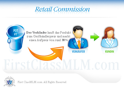 mlmcommission_retail-de-pot1.jpg