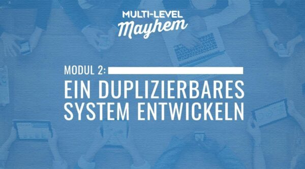 Multi Level Mayhem – Bild 4