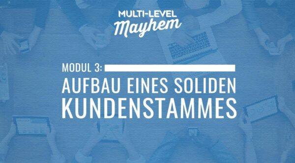 Multi Level Mayhem – Bild 5