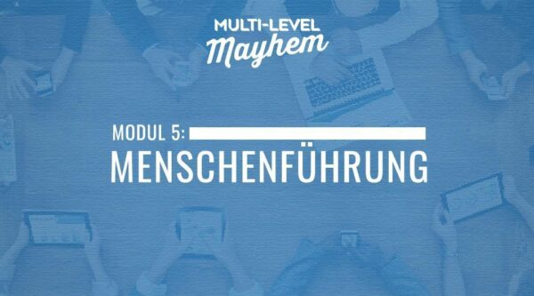 Multi Level Mayhem – Bild 7