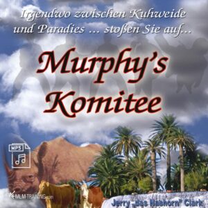 Murphy's Komitee