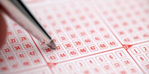 picking-numbers-for-lottery-picture-id866703436 picking-numbers-for-lottery-picture-id866703436