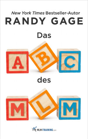 Das ABC des MLM