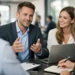 Recruiting im Network Marketing Guide