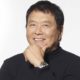 Robert Kiyosaki