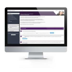 6 schritte detailbild