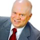 Tom Schreiter