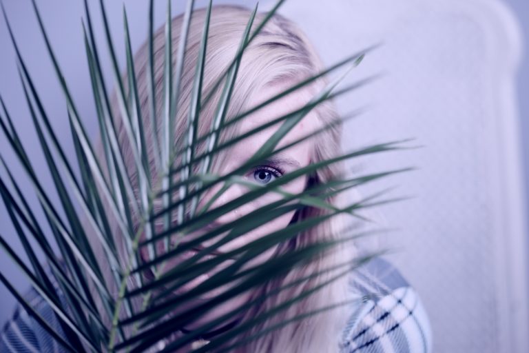 sharon-mccutcheon-567859-unsplash